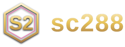 sc288 logo