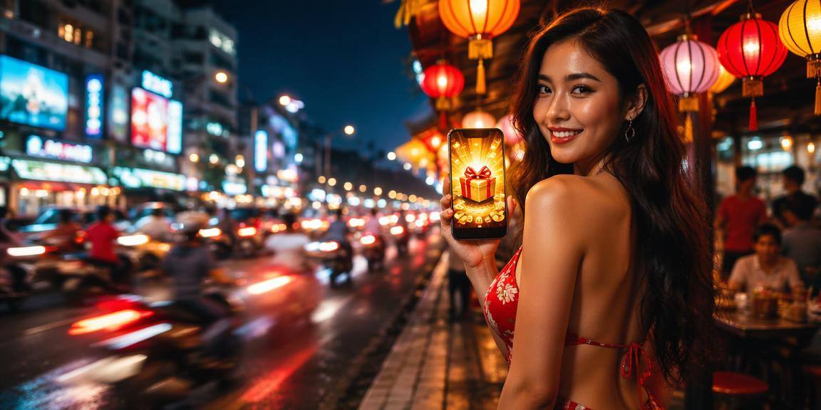sc288 Hoàn trả slot hàng tuần