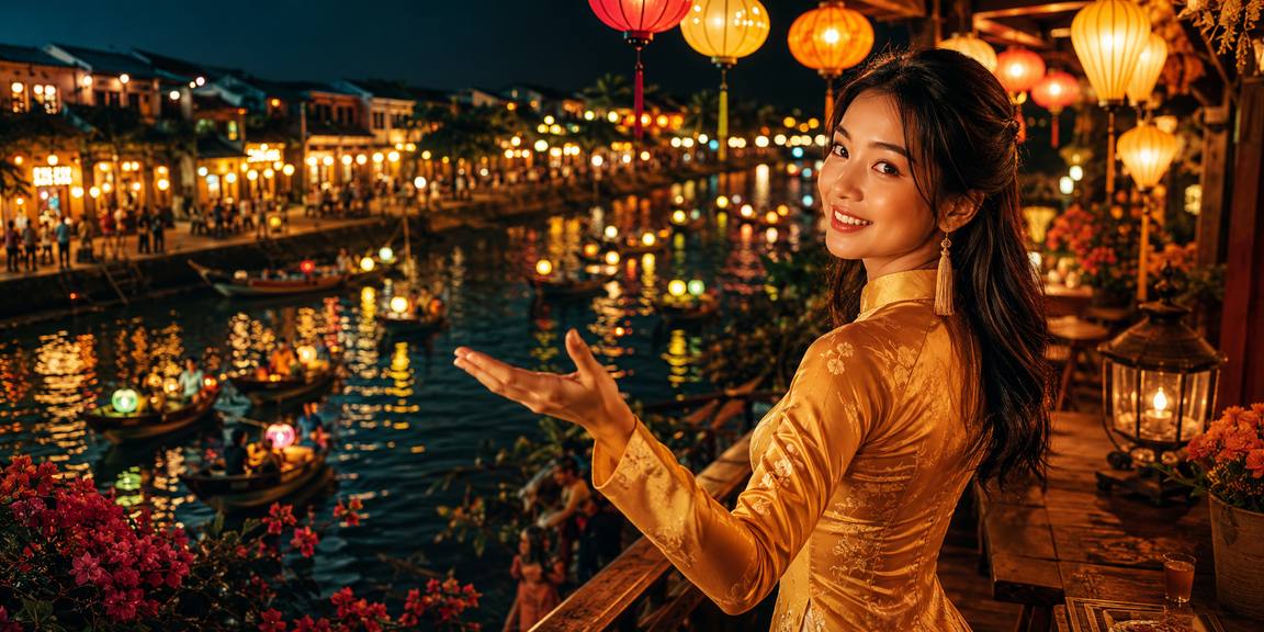 sc288 Casino trực tiếp